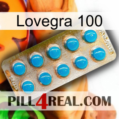 Lovegra 100 new09